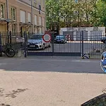 Dluga 35 * Gdansk