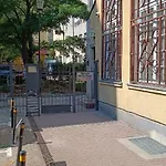 Dluga 35 Apartamento *