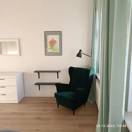 Dluga 35 * Gdańsk