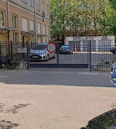 Dluga 35 * Gdańsk