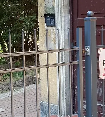Apartamento Dluga 35